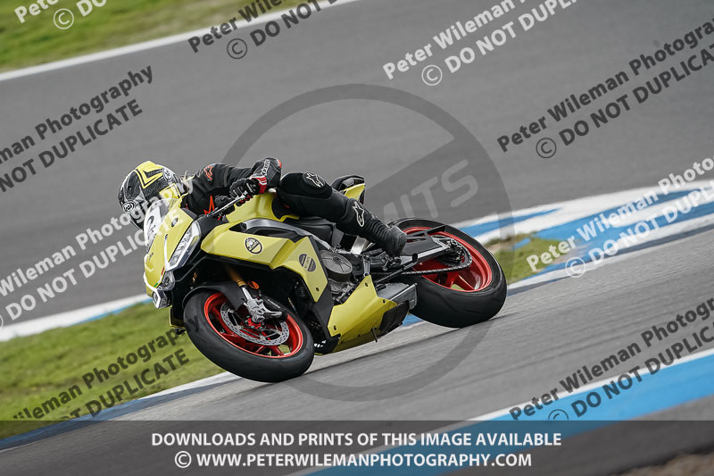 estoril;event digital images;motorbikes;no limits;peter wileman photography;portugal;trackday;trackday digital images